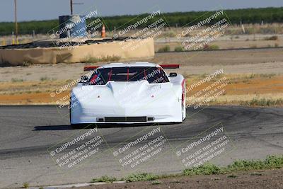 media/Jun-04-2022-CalClub SCCA (Sat) [[1984f7cb40]]/Group 2/Qualifying (Sweeper)/